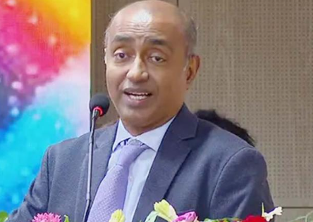 সাড়ে ৪ হাজারের বেশি মানুষ ১৬ বছরে ক্রসফায়ারে নিহত: আইনমন্ত্রী